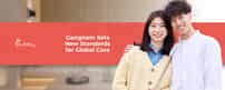 Gangnam’s International Patient Care Program Strengthens Global Leadership